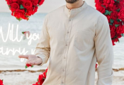 punta_cana_proposal-19