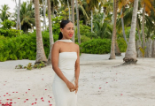 punta_cana_proposal-2