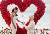 punta_cana_proposal-21
