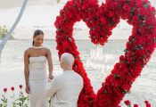 punta_cana_proposal-23