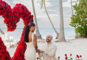 punta_cana_proposal-24