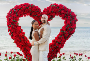 punta_cana_proposal-25