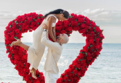 punta_cana_proposal-26