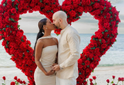 punta_cana_proposal-28