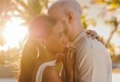 punta_cana_proposal-29