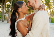 punta_cana_proposal-31