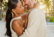 punta_cana_proposal-32