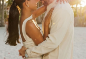 punta_cana_proposal-33