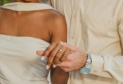 punta_cana_proposal-35