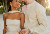 punta_cana_proposal-36