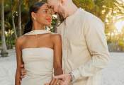 punta_cana_proposal-37