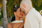 punta_cana_proposal-38