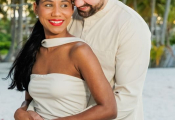 punta_cana_proposal-39