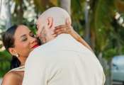 punta_cana_proposal-41