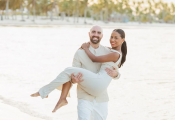 punta_cana_proposal-43