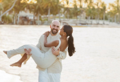 punta_cana_proposal-44