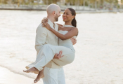 punta_cana_proposal-45