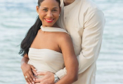 punta_cana_proposal-46