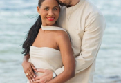 punta_cana_proposal-47