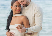 punta_cana_proposal-48