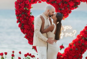 punta_cana_proposal-49