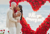 punta_cana_proposal-50