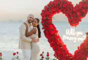 punta_cana_proposal-52