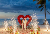 punta_cana_proposal-55