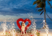 punta_cana_proposal-58