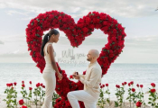 punta_cana_proposal-6