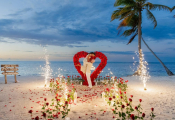 punta_cana_proposal-60