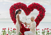 punta_cana_proposal-8