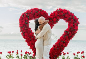 punta_cana_proposal-9