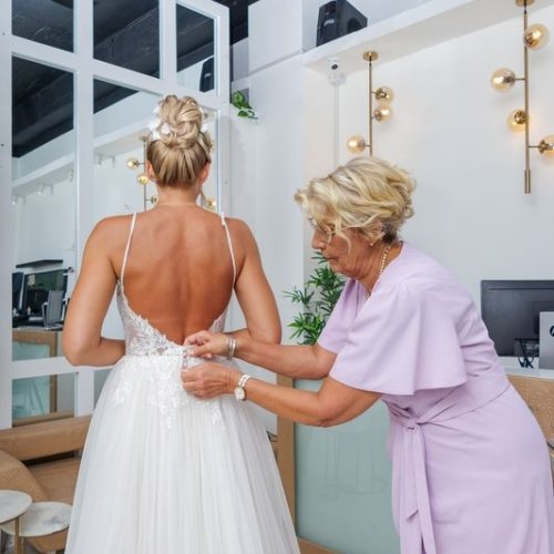 punta-cana-beach-wedding-2