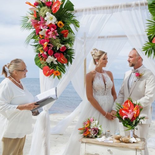 punta-cana-beach-wedding-25