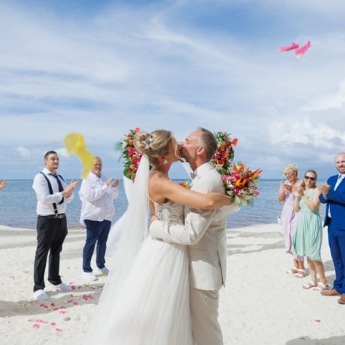 punta-cana-beach-wedding-30