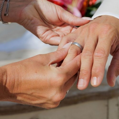 punta-cana-beach-wedding-35