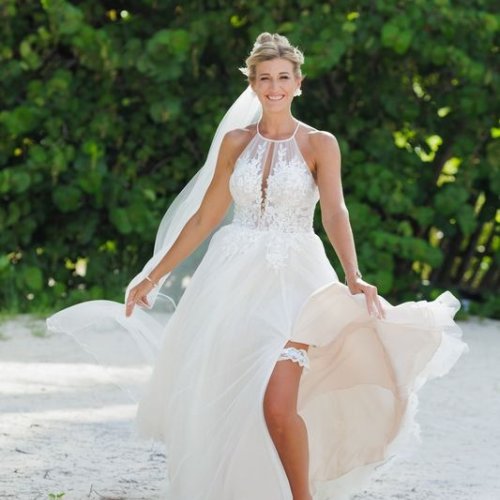 punta-cana-beach-wedding-39