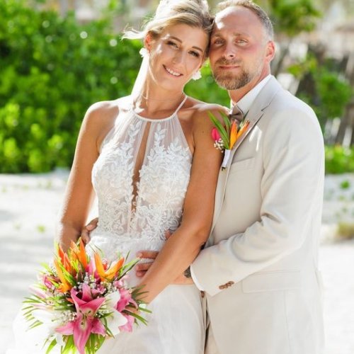 punta-cana-beach-wedding-40