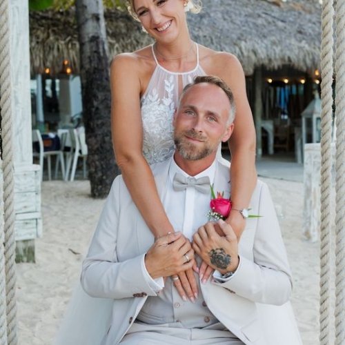 punta-cana-beach-wedding-51