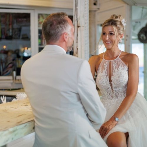 punta-cana-beach-wedding-57