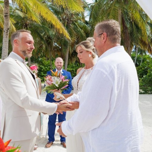 punta-cana-beach-wedding-9