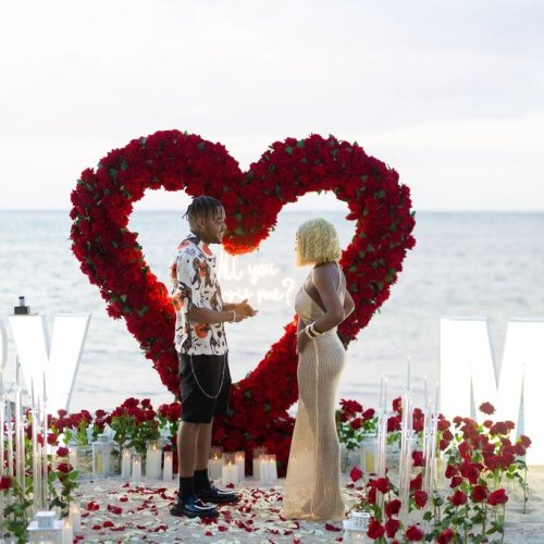 punta-cana-proposal-10