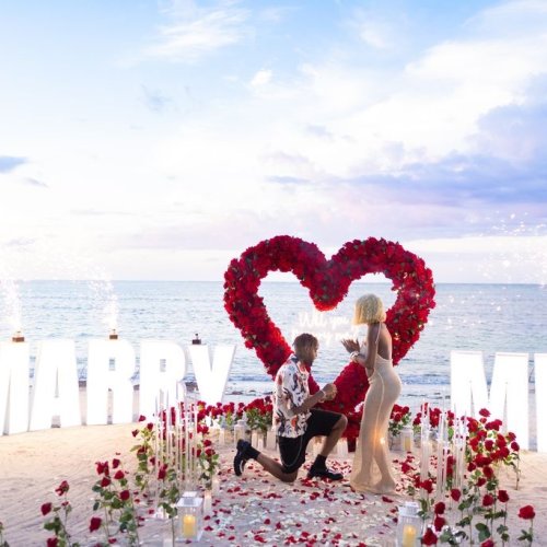 punta-cana-proposal-15