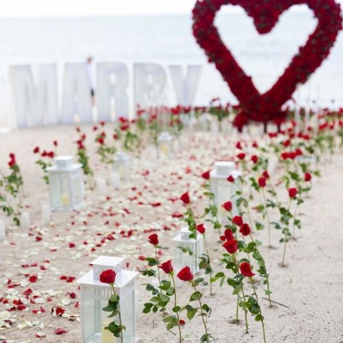 punta-cana-proposal-2
