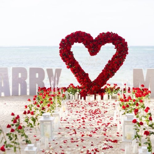punta-cana-proposal-6