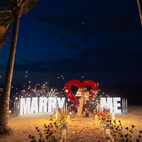 punta-cana-proposal-60