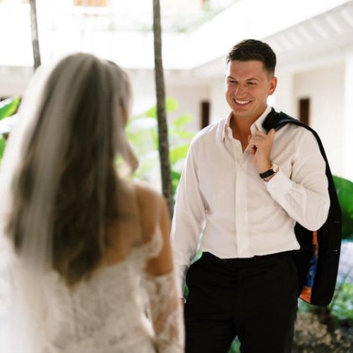 ashlierobert_pearlbeachclubwedding-13