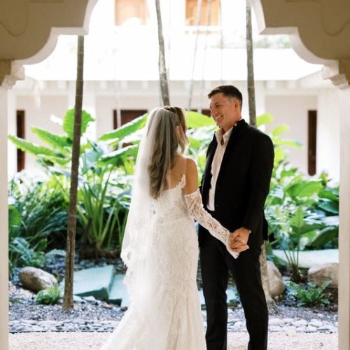 ashlierobert_pearlbeachclubwedding-15