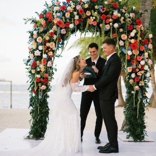 ashlierobert_pearlbeachclubwedding-25